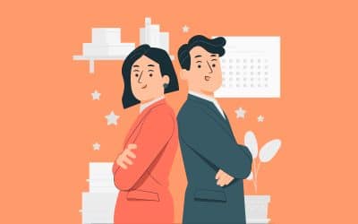La Importancia de la Buena Administración en las Empresas