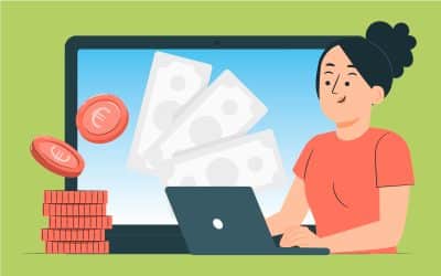 Emprendimiento en España: Un Camino de Innovación y Oportunidades